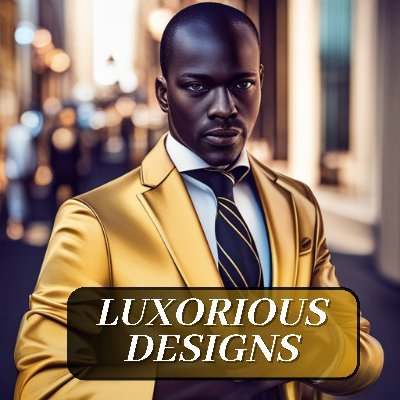 Stylish apparel celebrating Alpha Phi Alpha! Discover unique designs at Luxorius Designs on Etsy. #AlphaPhiAlpha #HBCU #DivineNine #ShopLuxorius