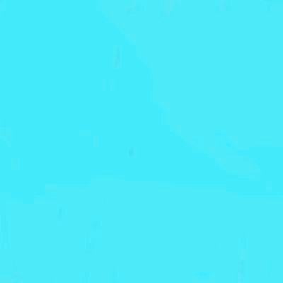 Aebp6H's profile picture. 信頼できる。東京でいま起きていること。