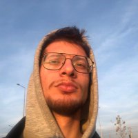 Yusuf Kazım Kaya ﺦ (@yusufkkaya61) Twitter profile photo