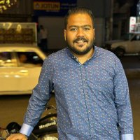 Ahmed Aymen (@aymonyy) 's Twitter Profile