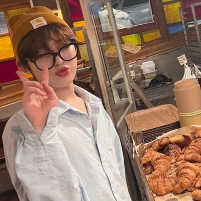 .°All about 김선우!!🦊°.
♡ stan twt ♡ saw enha 02042023 💌 ♡ baragi ♡ 엔하이픈 ♡ fan acc ♡