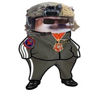Mt Bkrrr 🇺🇲🇵🇱🤝🇺🇦🦝🌻 (@mt_bkr) 's Twitter Profile