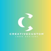 Seeking a logo that reflects the unique personality of your brand? Look no further than our Etsy store! We offer meticulously handcrafted logo designs