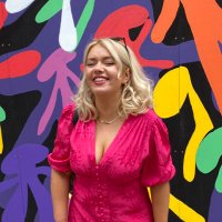 Ellie Grimwood TEP (@tep_ellieg) 's Twitter Profile