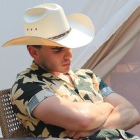 Sam Chipera (@whereachipera) 's Twitter Profile