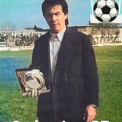 CarlosJaraDt's profile picture. 