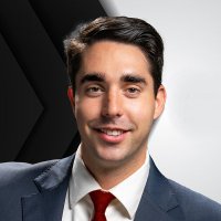 Jack Bradley (@jackgbradley) 's Twitter Profile Photo Jack Bradley (@jackgbradley) 's Twitter Profile Photo