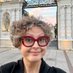 Anna Zilli (@la_zilli) Twitter profile photo Anna Zilli (@la_zilli) Twitter profile photo