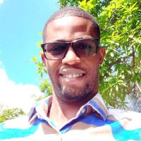 Joël mboma (@mbomajoe73482) 's Twitter Profile