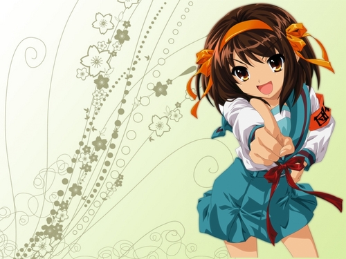 Rhanda_San's profile picture. 