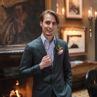 MattWallase888_'s profile picture. CEO of #Titter. Elon Musk/ @ElonMusk  Council. Click Notifications On For Real-Time Breaking News Alerts! #FreeSpeech🔔 #ElonMusk🚀 #Dogecoin🐕