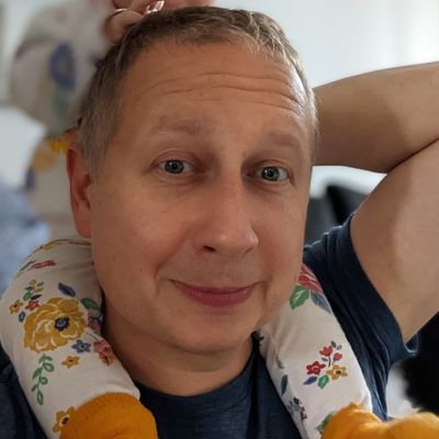 .NET Developer / Umbraco Enthusiast / Wiff Waff player
