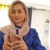 مریم #brgrmy (@maryam59427121) Twitter profile photo مریم #brgrmy (@maryam59427121) Twitter profile photo