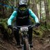 CascadiaMTB (@tribe503) Twitter profile photo CascadiaMTB (@tribe503) Twitter profile photo