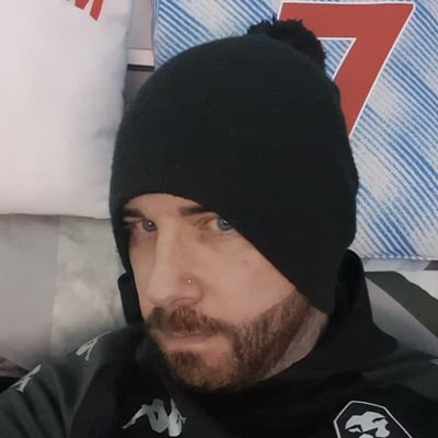 rickylala7's profile picture. 