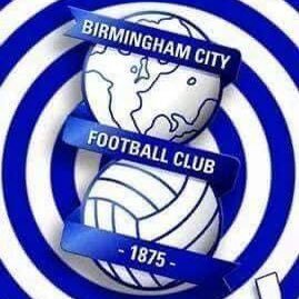 BCFC ON THE RISE