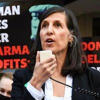 Abby Maxman (@abbymaxman) 's Twitter Profile Photo Abby Maxman (@abbymaxman) 's Twitter Profile Photo