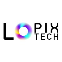 Lo PixTech (@lopixtech) 's Twitter Profile