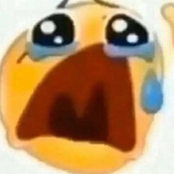 just_guy2988's profile picture. Yes