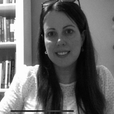 le_petrie's profile picture. PhD student Scottish History, University of Dundee National Identity, Heritage & Museums