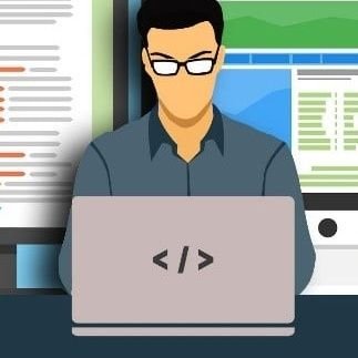 KriptoMiKa's profile picture. 💻Web dev  🎼Music lover  ☮Freethinker  ₿Blockchain enthusiast 🧐Early adopter  🌞Sun addict  🌊Sea fan
