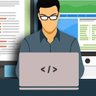 KriptoMiKa's profile picture. 💻Web dev  🎼Music lover  ☮Freethinker  ₿Blockchain enthusiast 🧐Early adopter  🌞Sun addict  🌊Sea fan