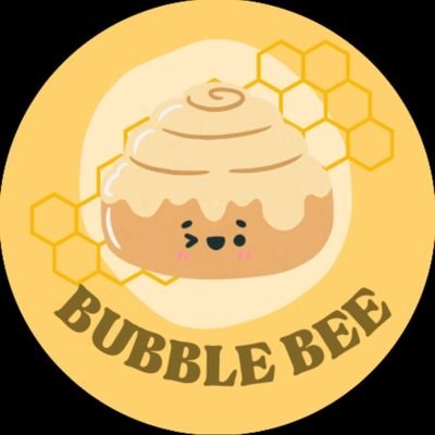 G.O INA FIRST HAND SINCE 2021 | JASTIP & PERSOD KR   |CHAT : https://t.co/KYcrdmgVWJ| INFO: #Bubblebeeinfo | SHOPPE : Bubble.bee | 📍MALANG, JATIM