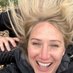 Anna Vickers (@annakvickers) Twitter profile photo