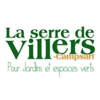 La Serre de Villers Campsart, horticulteurs et pépiniéristes passionnés vous accueillent depuis plus de 12 ans pour vous faire profiter de leur savoir faire.