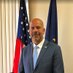 SCSuperintendent (@mrtonysantana) Twitter profile photo SCSuperintendent (@mrtonysantana) Twitter profile photo