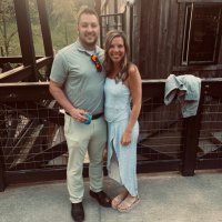 Trey Wallick (@twallz_4) 's Twitter Profile