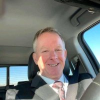 Franklin R.Hoffman (@puth_richard2) 's Twitter Profile