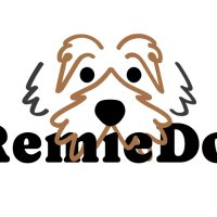 RemieDog (@remiedognyc) 's Twitter Profile