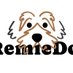 RemieDog (@remiedognyc) Twitter profile photo RemieDog (@remiedognyc) Twitter profile photo