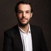 Anthony Pelé (@anthonysmile947) 's Twitter Profile