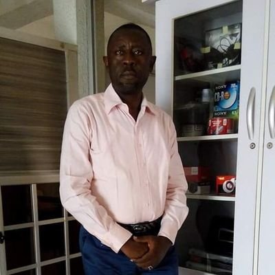 soufo_erne78688's profile picture. 