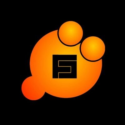 Good freelancer and professional sportsman 💜
'💎 $FYN' lover