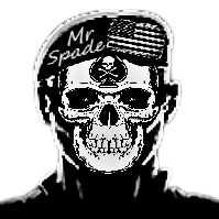 MrSpadeGaming (@mrspadegaming) 's Twitter Profile