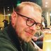 Paul Berry (@pauleberry) Twitter profile photo Paul Berry (@pauleberry) Twitter profile photo