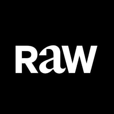 RAW_mgmt Profile Picture