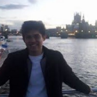 Stephen78074750's profile picture. 