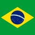 Brazil Stocks (@BrazilStocksBR) Twitter profile photo