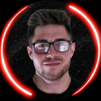 Pepper🌶️ | Video Editor 📹 (@pepperediteer) 's Twitter Profile