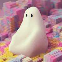 Ghwst VR (@ghwstvr) 's Twitter Profile Photo Ghwst VR (@ghwstvr) 's Twitter Profile Photo