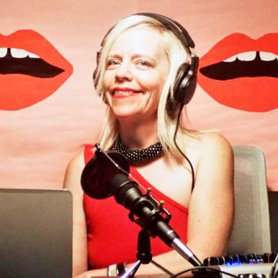 Former Radio Host of OhManYes! at WXOX 97.1 FM LouisvilleKY https://t.co/WGyjXN8ROW Transplant to Seattle. IG:OhManYes