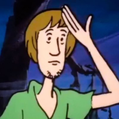 ShaggyJokes's profile picture. realest twitta nigga LLG🕊️ LLR🕊️ LLM🕊️ LLD🕊️