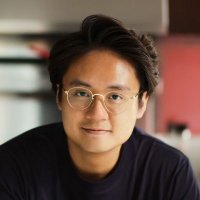 Grey (@greyngyen) 's Twitter Profile