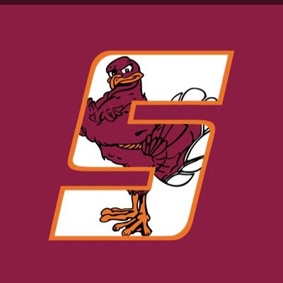 The @Sidelines_SN account for Virginia Tech Hokies Fans! An official site of Kollege Sports Network. not affiliated with Virginia Tech. #Hokies #VirginiaTech