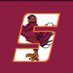 Sidelines - Virginia Tech (@ssn_hokies) Twitter profile photo Sidelines - Virginia Tech (@ssn_hokies) Twitter profile photo