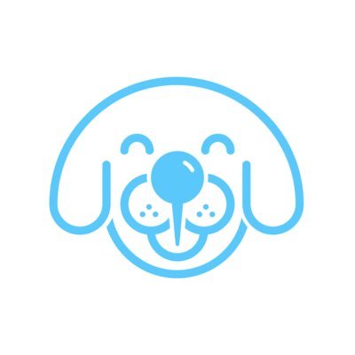 Discover a dog-based community with the DogHood app!